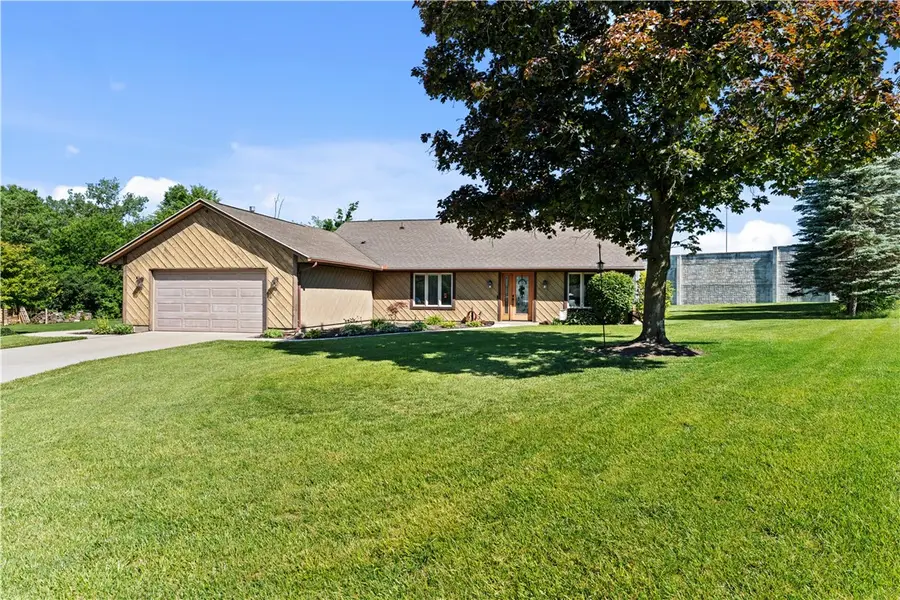 7990 Little Turtle Court, Butler, OH 45414 - #2