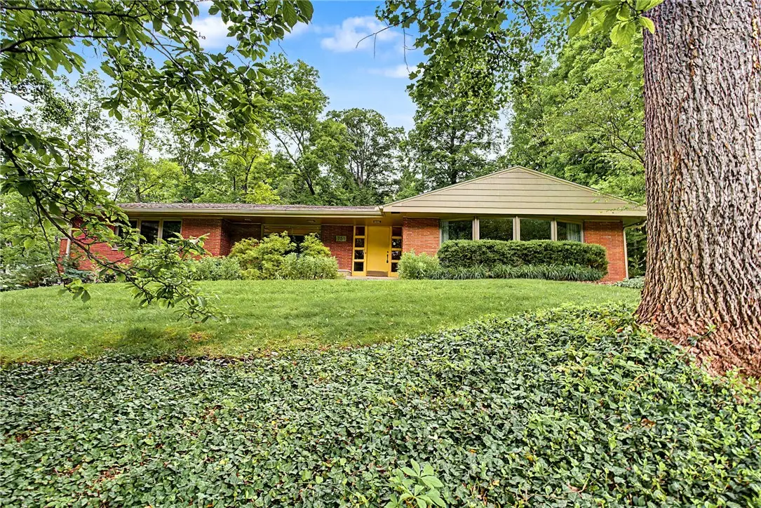751 Laurelwood Road, Dayton, OH 45419 - #1