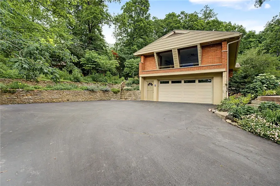 751 Laurelwood Road, Dayton, OH 45419 - #2