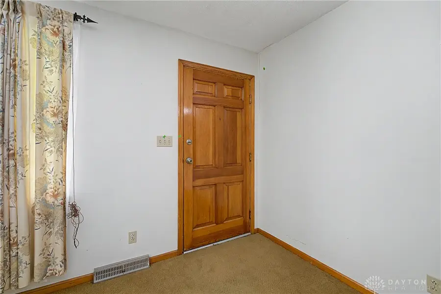 8074 Lower Miamisburg Road, Germantown, OH 45327 - #2