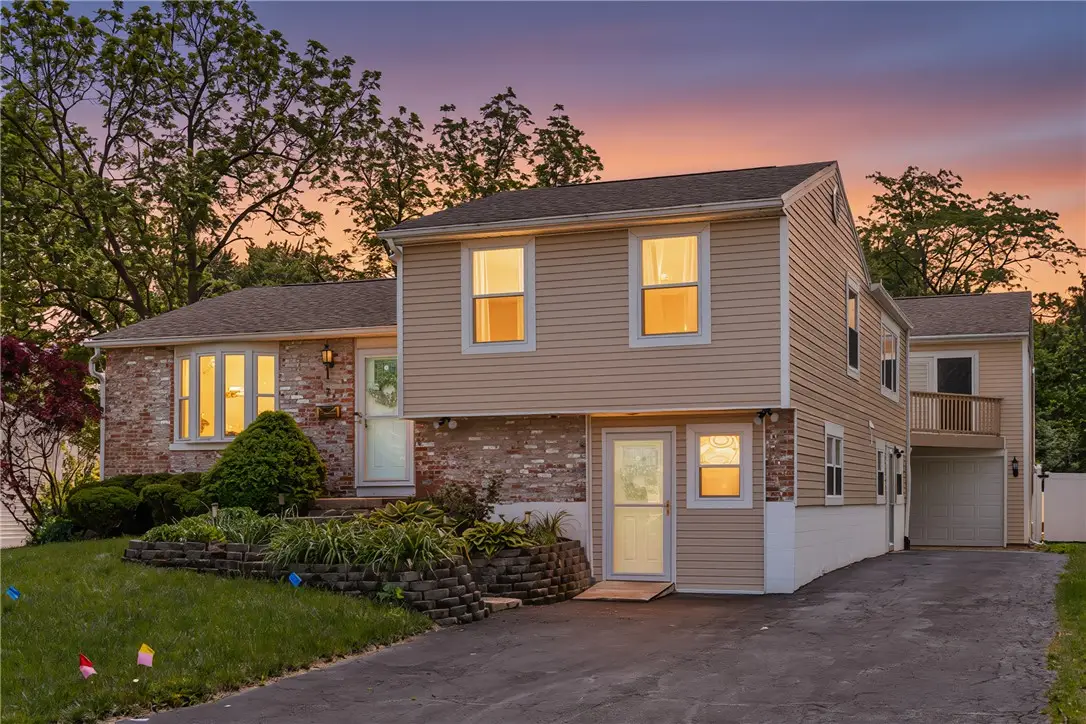 191 Woburn Farm Circle, Union, OH 45322 - #1