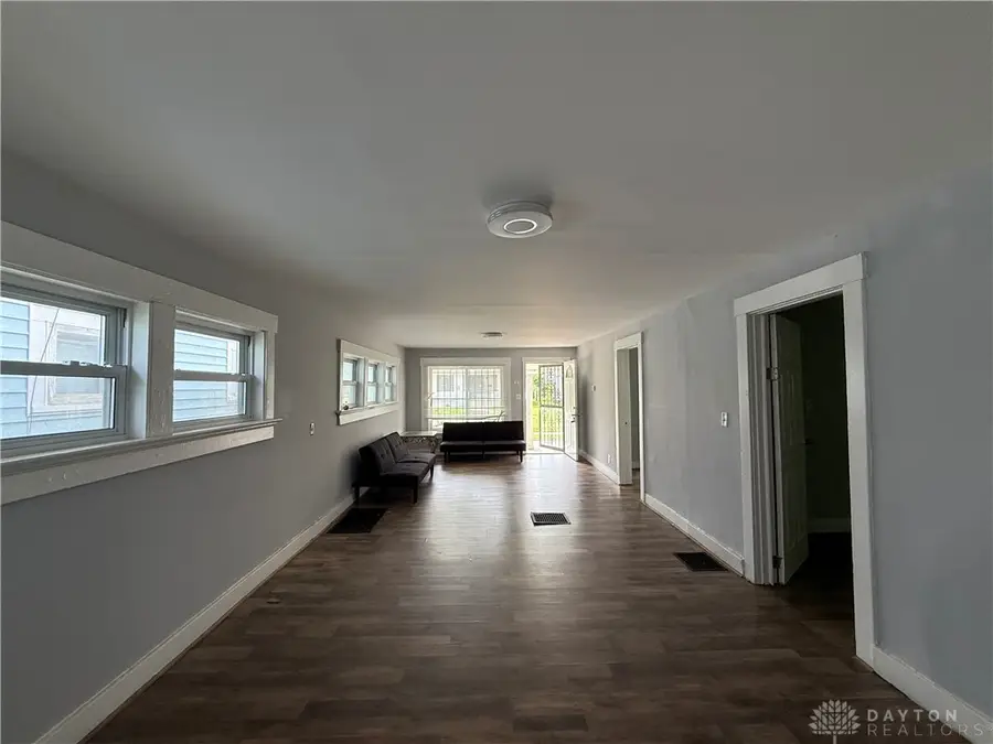 432 Shoop Avenue, Dayton, OH 45417 - #2