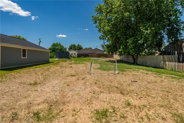 2545 Gladstone Street, Moraine, OH 45439