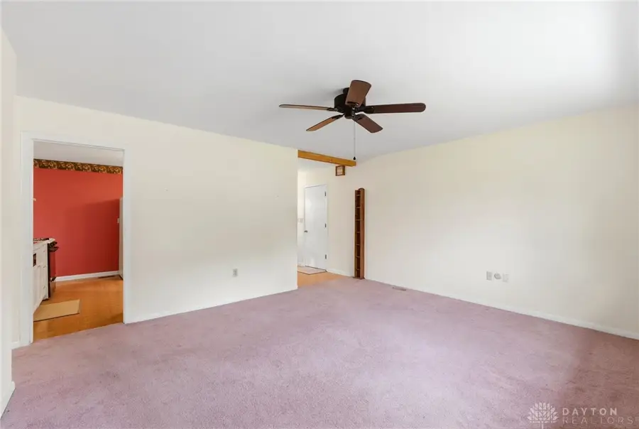 4354 Joy Drive, Green Meadows, OH 45323 - #3