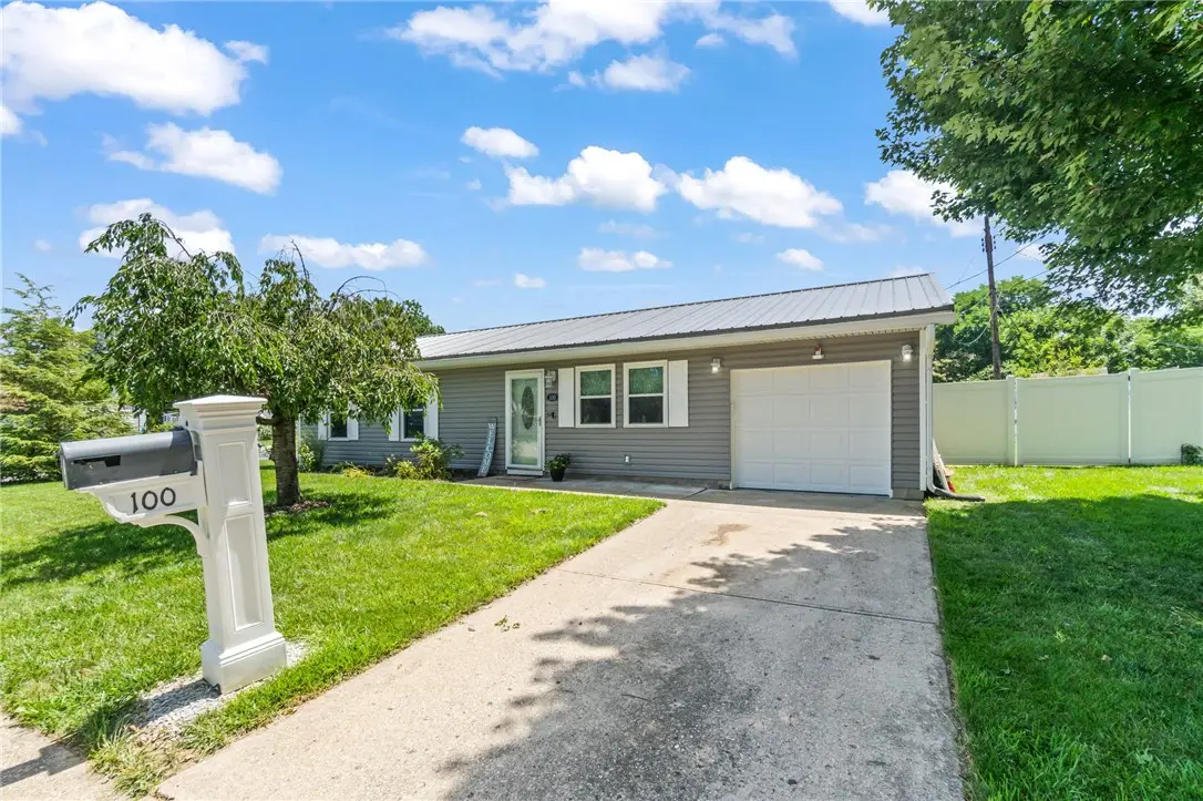 100 Atwood Place, Riverside, OH 45431 - #1