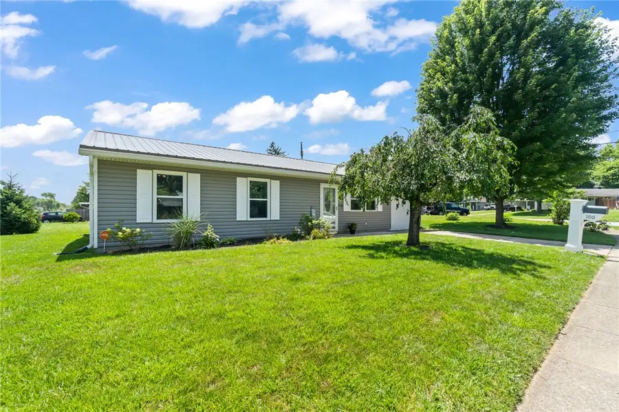 100 Atwood Place, Riverside, OH 45431 - #2