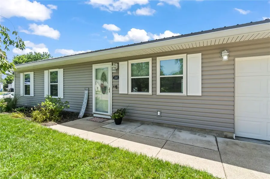 100 Atwood Place, Riverside, OH 45431 - #3