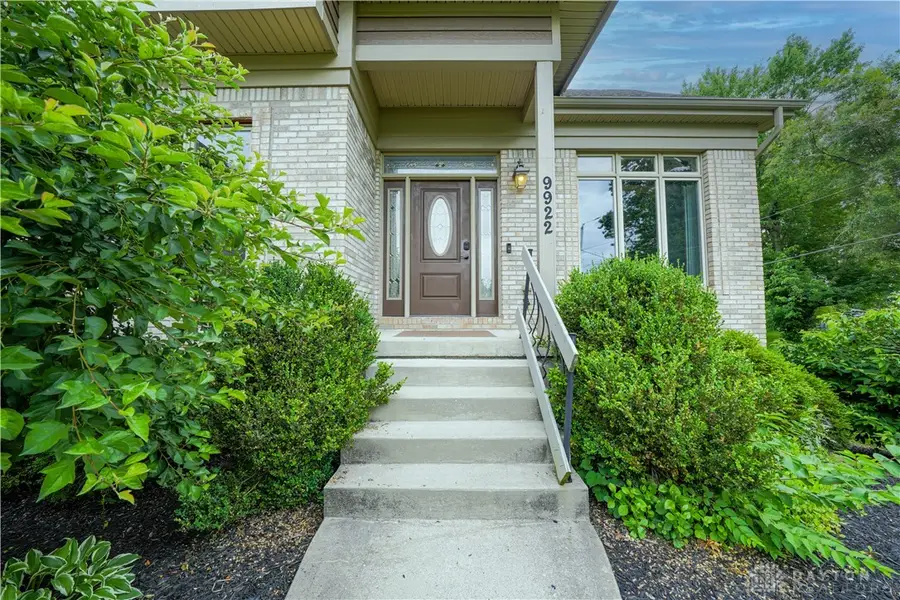 9922 Arn Drive, Washington, OH 45458 - #3