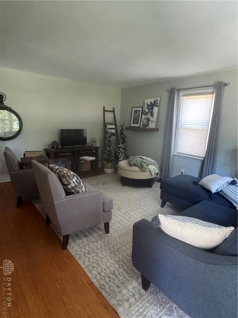 2721 Oakley Avenue, Dayton, OH 45419 - #3