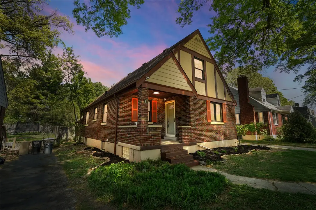 5642 Surrey Avenue, Green, OH 45248 - #1