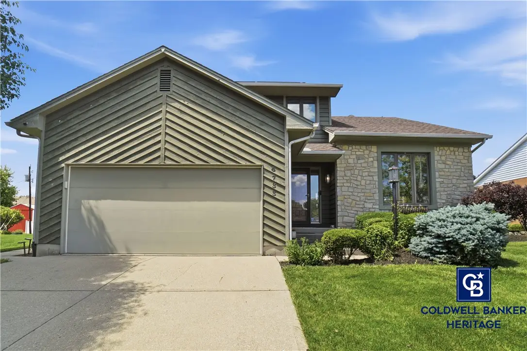 4733 Wicklow Drive, Middletown, OH 45042 - #1