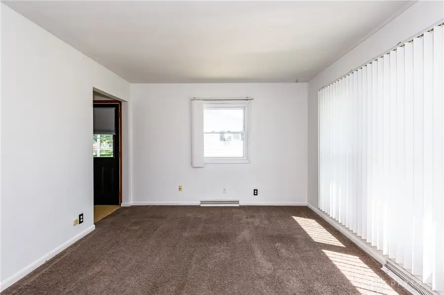 810 Meadow Lane, Troy, OH 45373 - #3