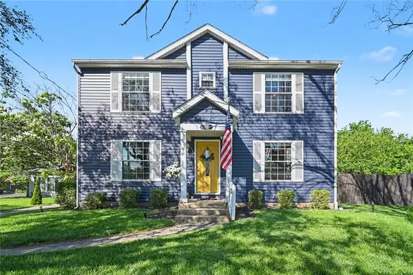 1112 S Linden Avenue, Miami Twp, OH 45342