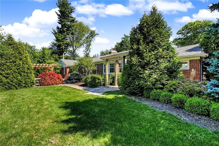 6697 Daly Road, Greenville, OH 45331 - #3