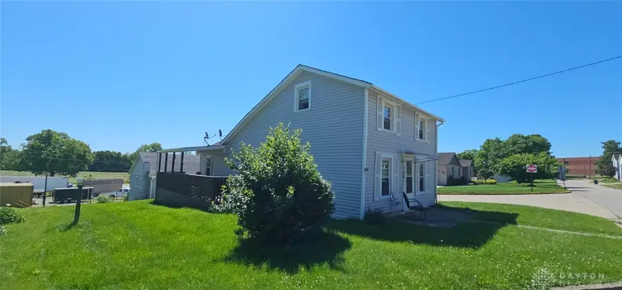 700 Walnut Street, Lewisburg, OH 45338 - #2