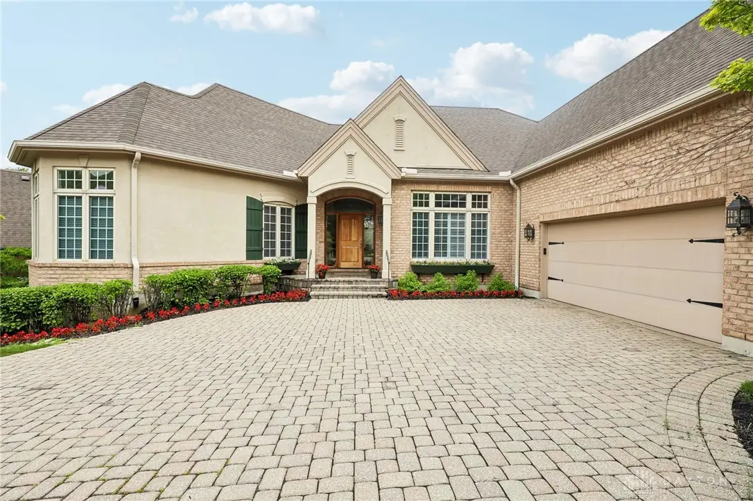 269 Rue Marseille, Kettering, OH 45429 - #1