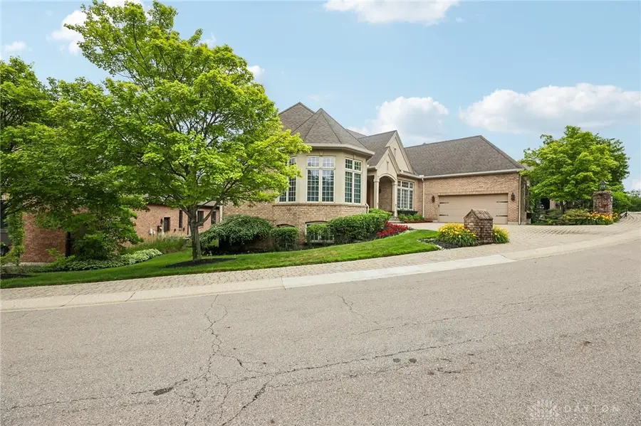 269 Rue Marseille, Kettering, OH 45429 - #2
