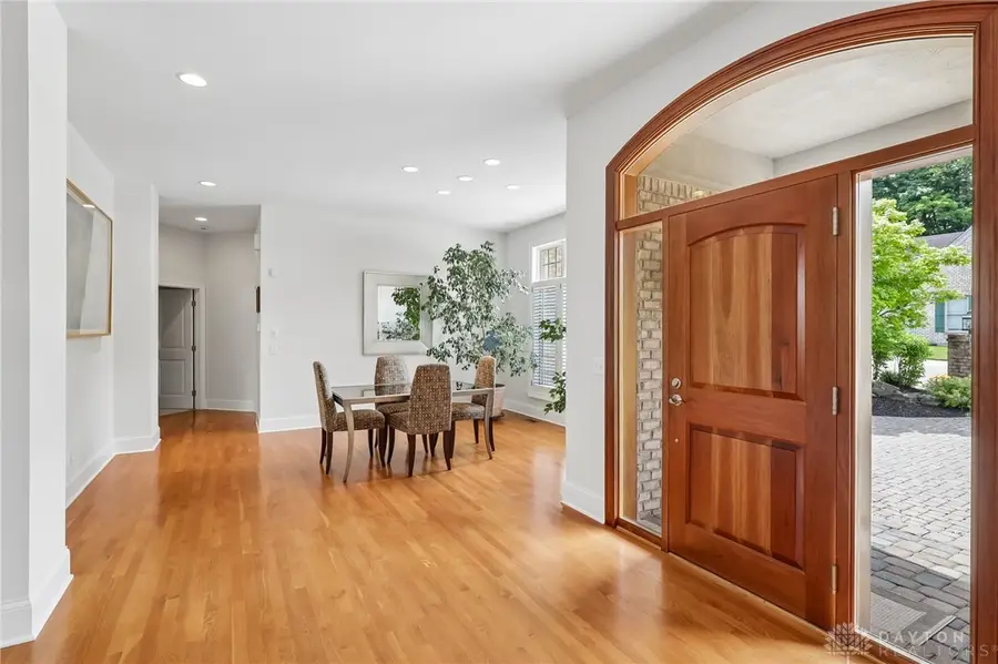 269 Rue Marseille, Kettering, OH 45429 - #3