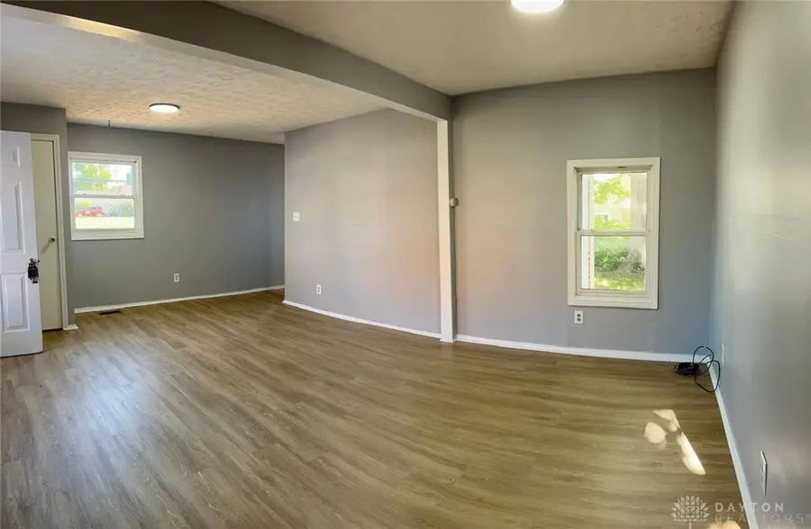 624 S Clay Street, Troy, OH 45373 - #2