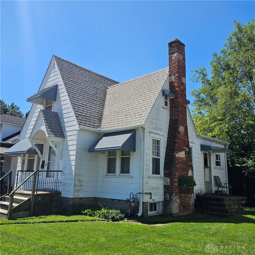 940 E Main Street, Troy, OH 45373 - #1