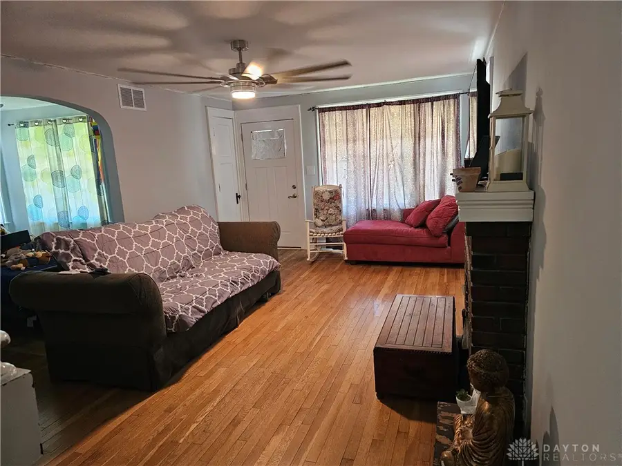 940 E Main Street, Troy, OH 45373 - #3
