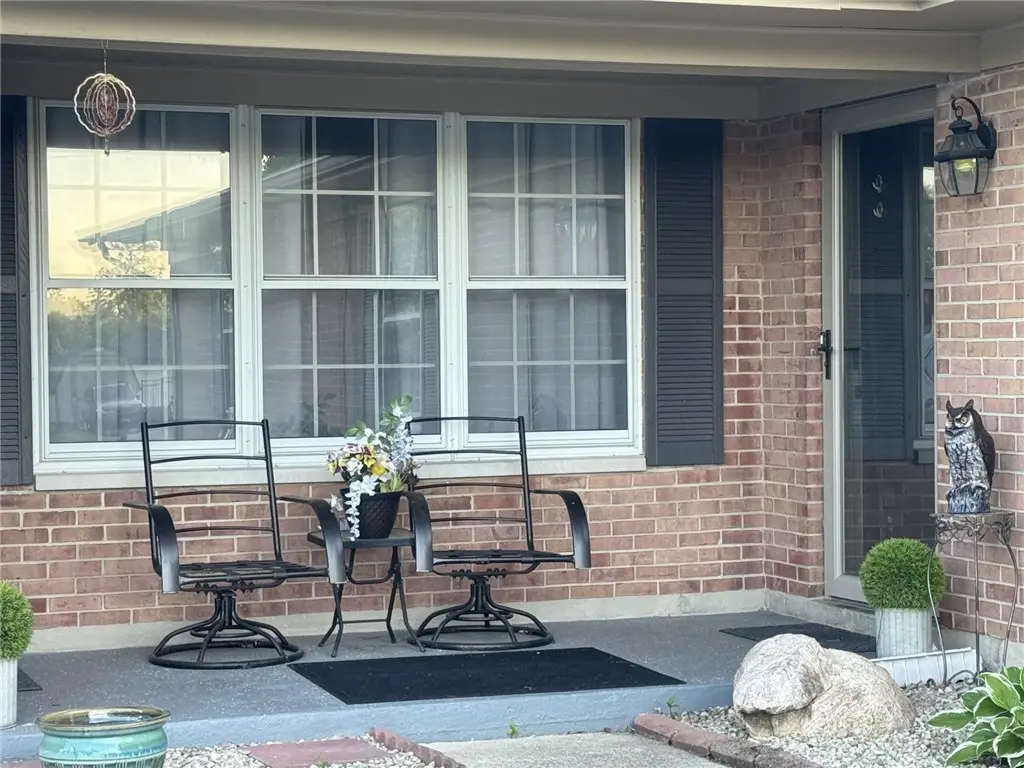 3312 Early Road, Trotwood, OH 45415 - #1