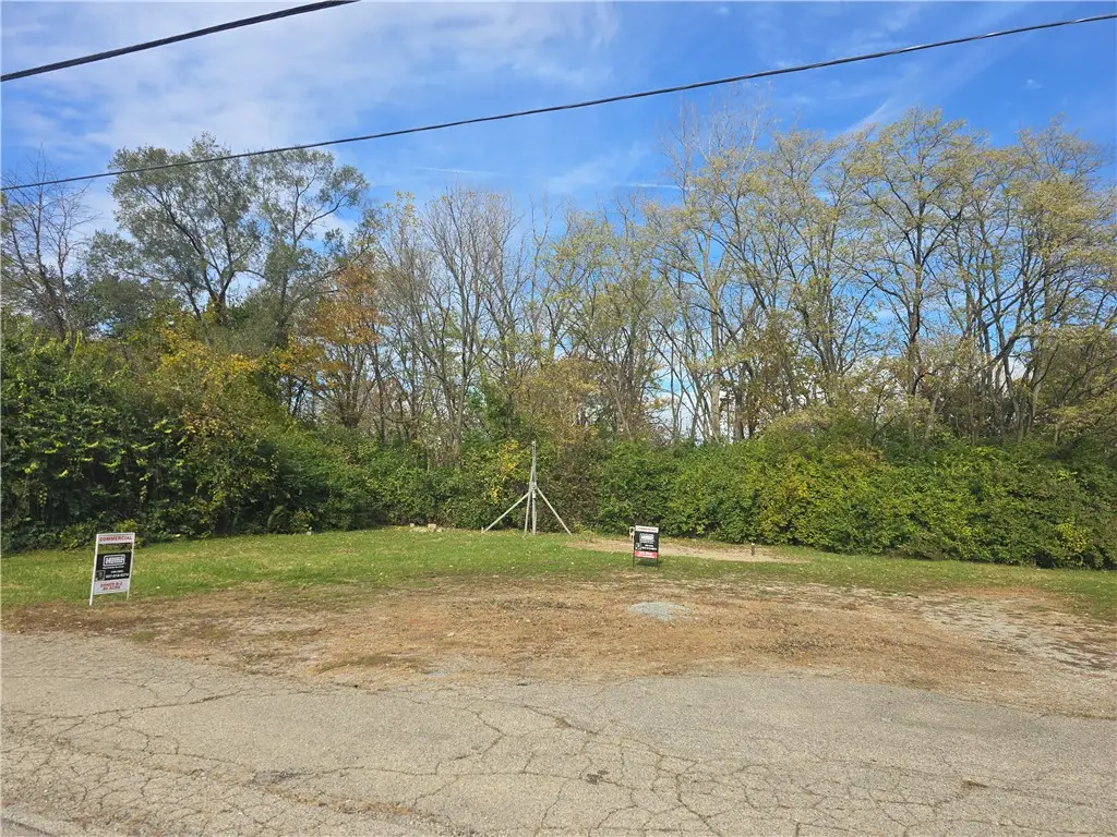 4020 E Patterson Road, Beavercreek, OH 45430 - #1