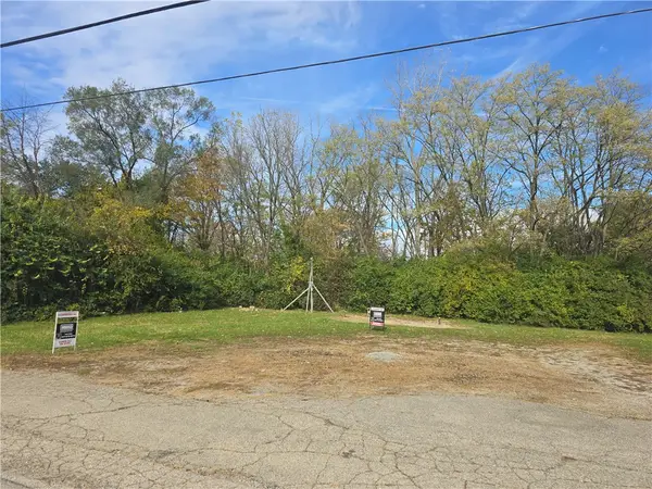 4020 E Patterson Road, Beavercreek, OH 45430