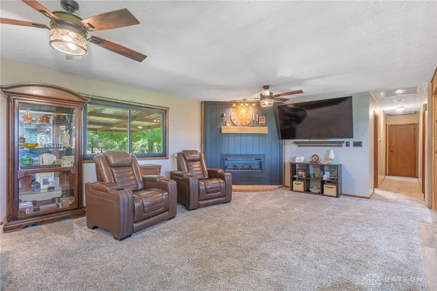 15770 Old Dayton Road, Perry, OH 45345 - #3