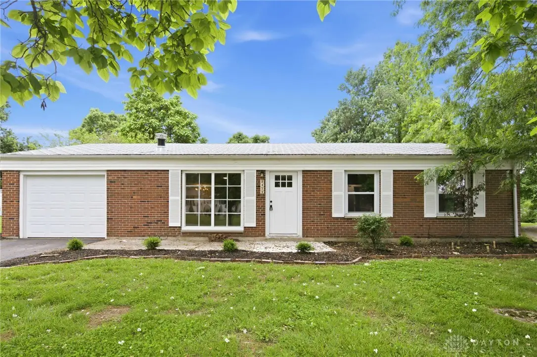 2477 Mack Road, Fairfield, OH 45014 - #1