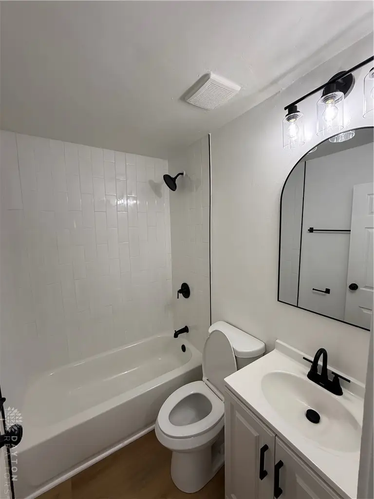 3650 Teaberry Drive, Riverside, OH 45424 - #3