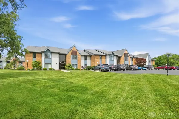1949 Washington South Drive, Washington Twp, OH 45458