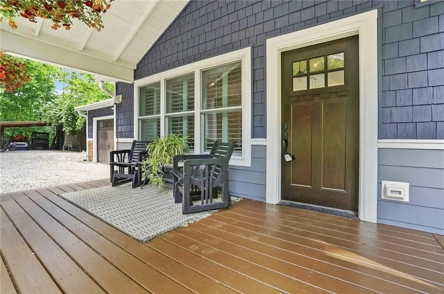 7682 Woodward Claypool Road, Morrow, OH 45152 - #3