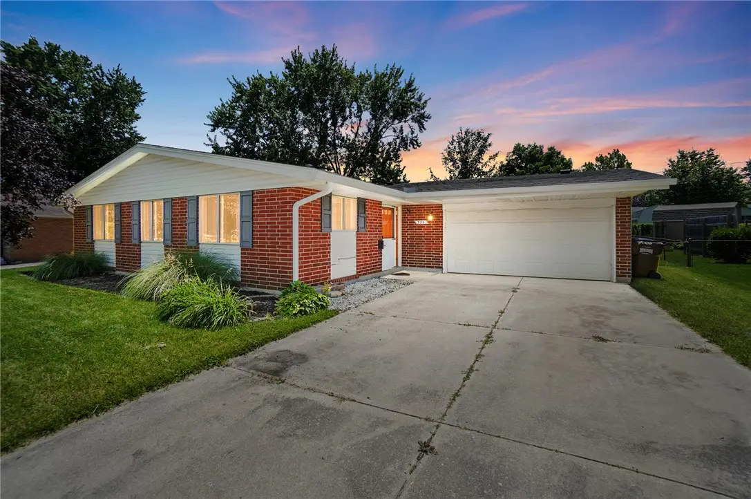 324 Oldham Way, Englewood, OH 45322 - #1