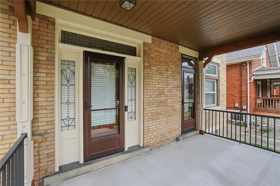 4315 Sullivan Avenue, Cincinnati, OH 45217 - #2