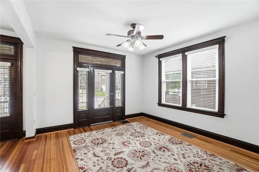4315 Sullivan Avenue, Cincinnati, OH 45217 - #3