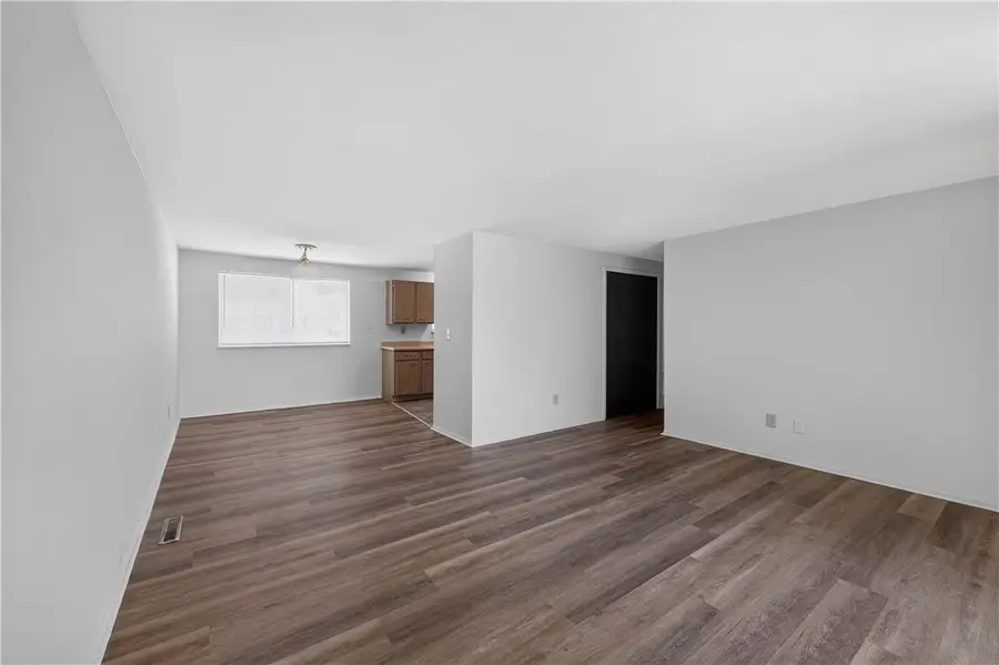 6132 Buckman Drive, Huber Heights, OH 45424 - #3
