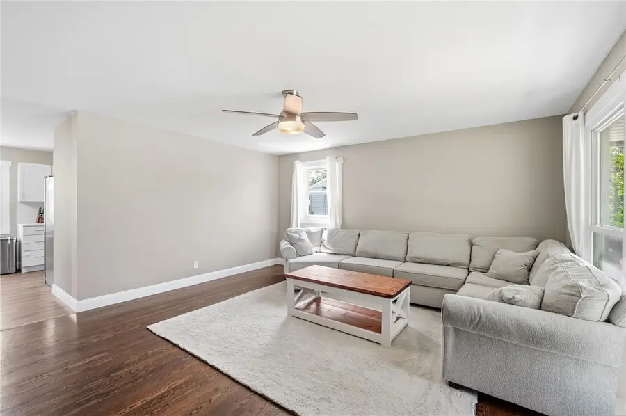 89 Margaret Avenue, Hamilton, OH 45015 - #3