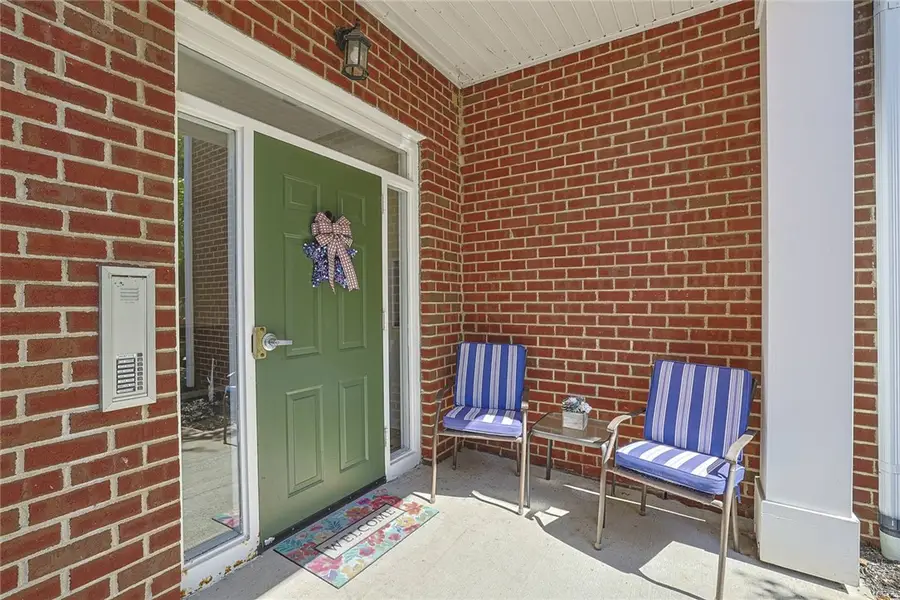 6714 Washington Circle, Middletown, OH 45005 - #3