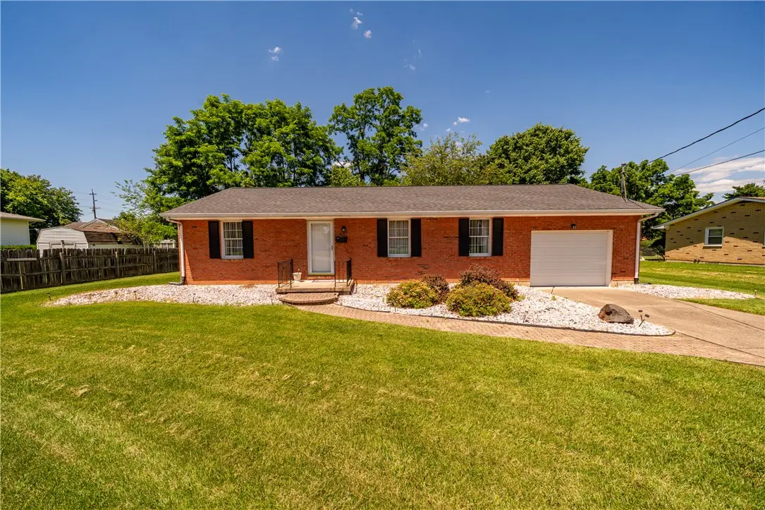 620 Vinnedge Avenue, Fairfield, OH 45014 - #1