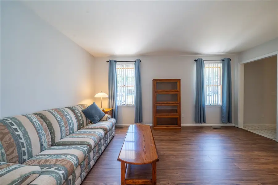 620 Vinnedge Avenue, Fairfield, OH 45014 - #3