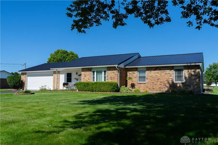 2561 Ballentine Pike, German, OH 45502 - #3