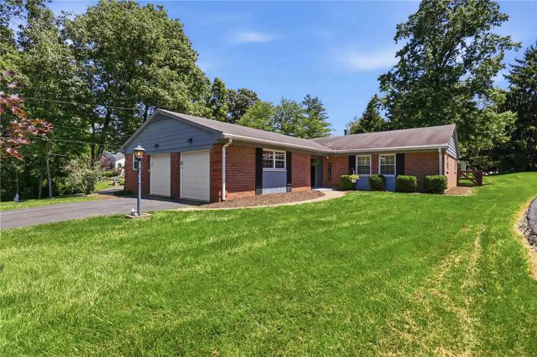 9056 Paw Paw Lane, Cincinnati, OH 45236 - #1