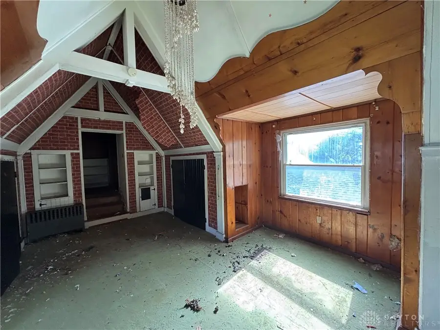 3307 Otterbein Avenue, Dayton, OH 45406 - #3