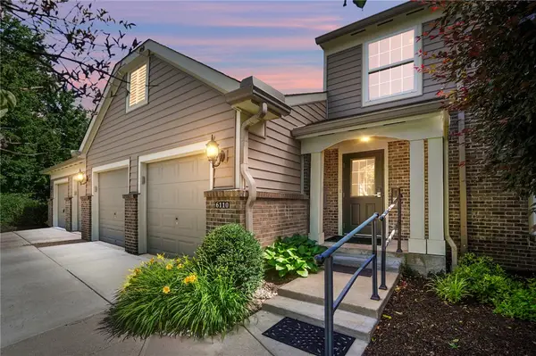 6110 Oakbridge Way #201, Miami Twp, OH 45150
