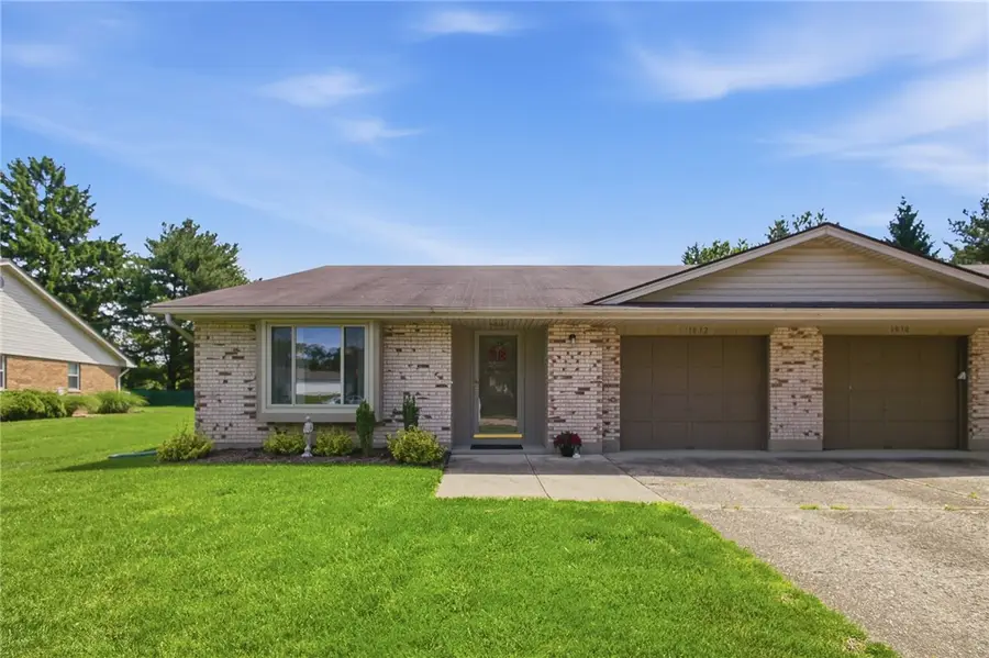 1032 Princewood Avenue, Centerville, OH 45429 - #2