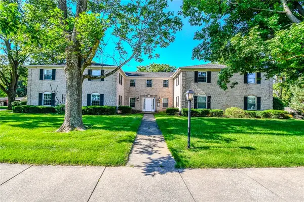 290 E Alex Bell Road, Washington Twp, OH 45459