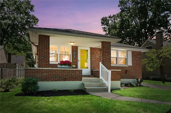 7808 Quarter Maine Avenue, Deer Park, OH 45236