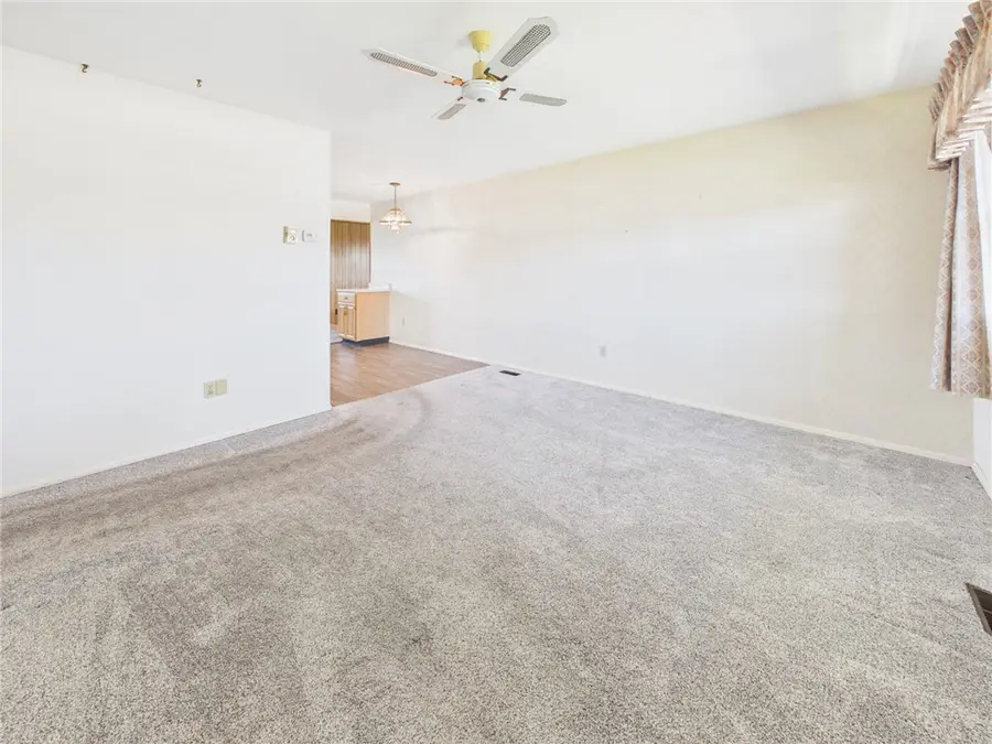 234 W Ross Street, Troy, OH 45373 - #2