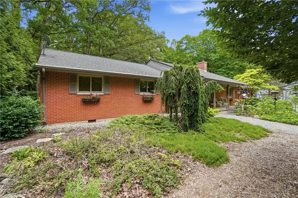5392 Enon Xenia Road, Fairborn, OH 45324